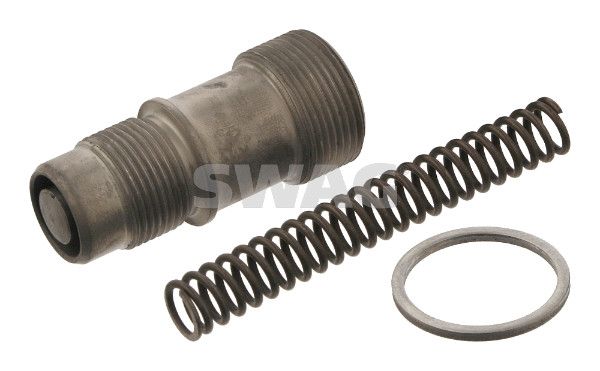 SWAG 10 10 1400 - Spanner, Steuerkette