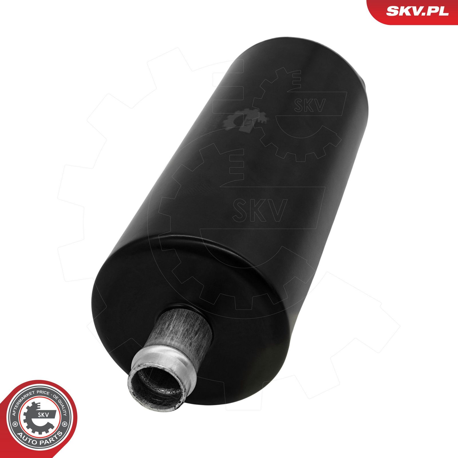ESEN SKV 02SKV018 - Kraftstoffpumpe