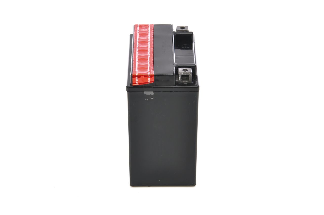 BOSCH 0 092 M60 220 - Starterbatterie