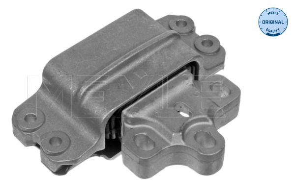 MEYLE 100 199 1096 - Lagerung, Motor