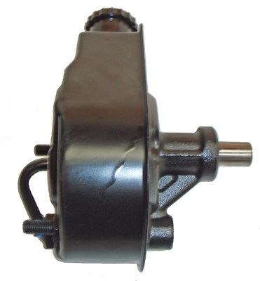 LIZARTE 04.30.0800 - Hydraulikpumpe, Lenkung