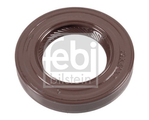 FEBI BILSTEIN 10538 - Wellendichtring, Nockenwelle