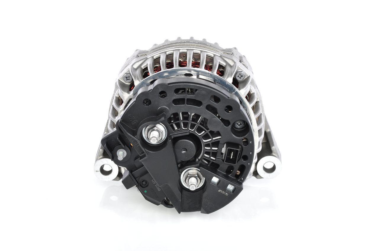 BOSCH 0 124 525 147 - Generator