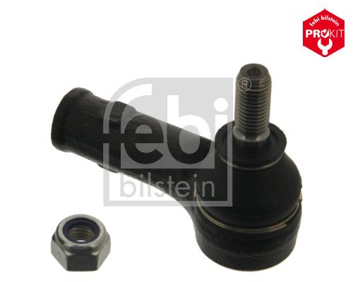 FEBI BILSTEIN 10586 - Spurstangenkopf