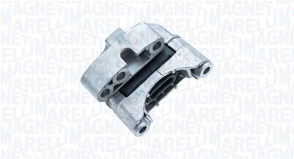 MAGNETI MARELLI 030607010481 - Halter, Motoraufhängung