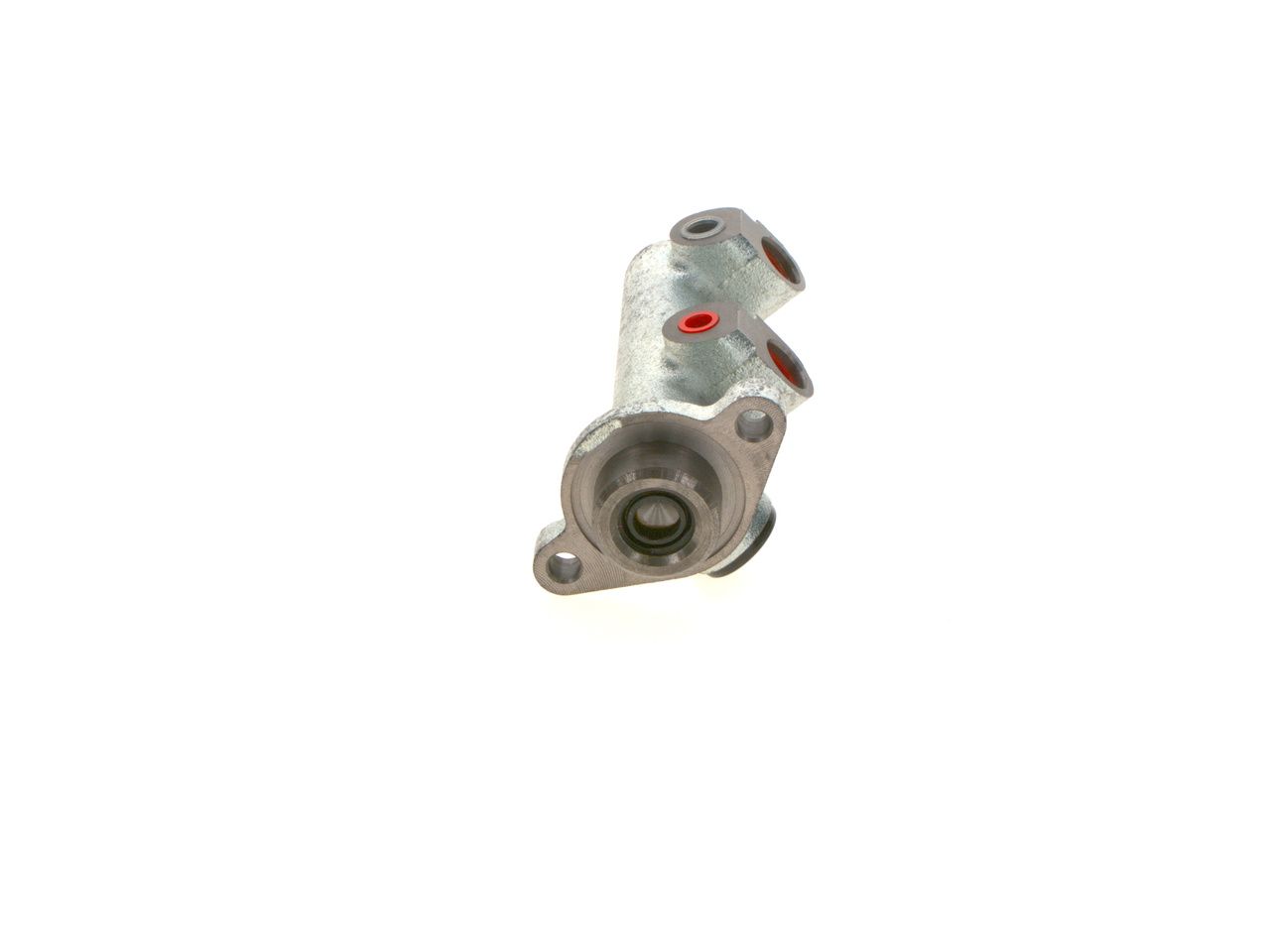 BOSCH 0 986 480 116 - Hauptbremszylinder