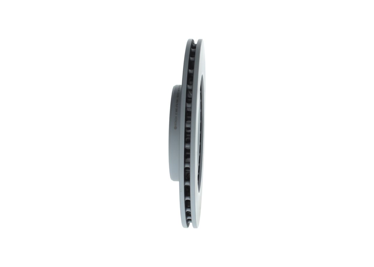BOSCH 0 986 479 D99 - Bremsscheibe