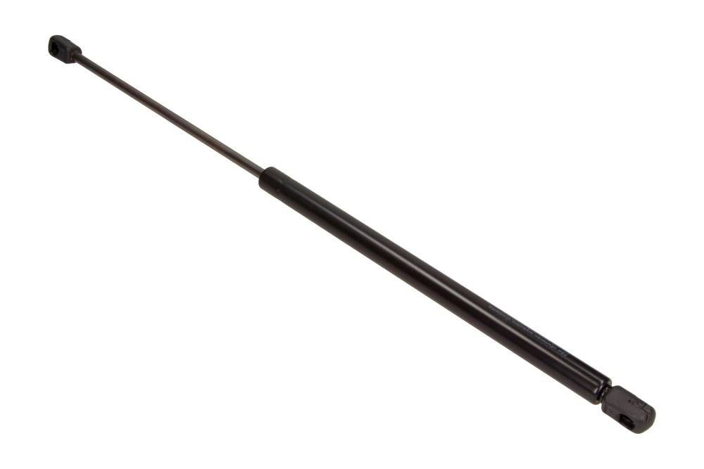 MAXGEAR 12-1622 - Gasfeder, Koffer-/Laderaum