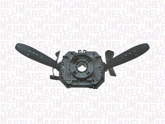 MAGNETI MARELLI 000043190010 - Lenkstockschalter