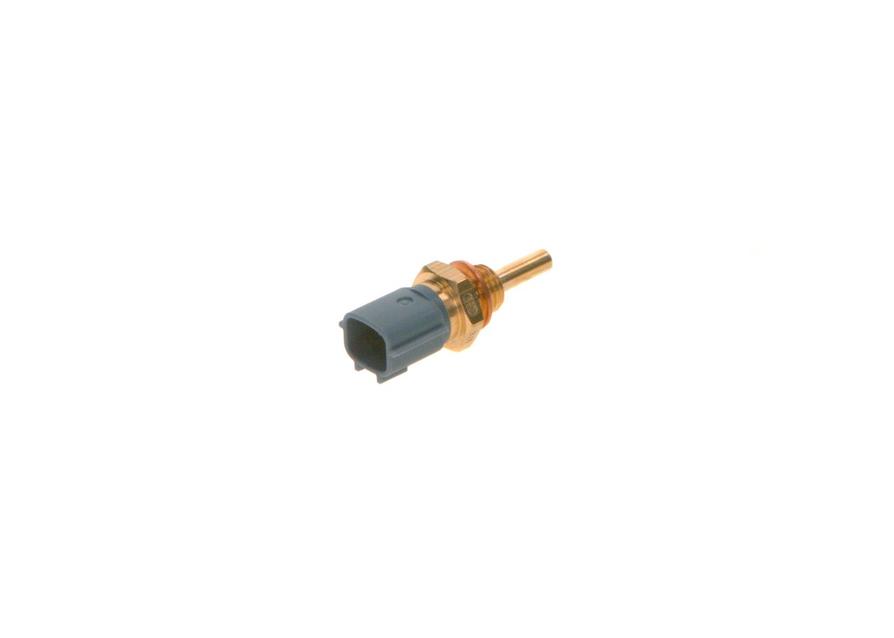 BOSCH 0 280 130 129 - Sensor, Öltemperatur
