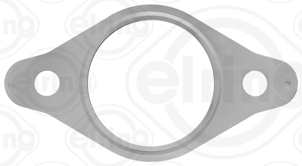ELRING 103.120 - Dichtung, Leitung AGR-Ventil