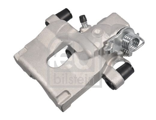 FEBI BILSTEIN 181962 - Bremssattel