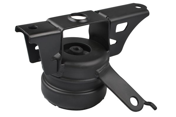 TEDGUM 00678345 - Lagerung, Motor