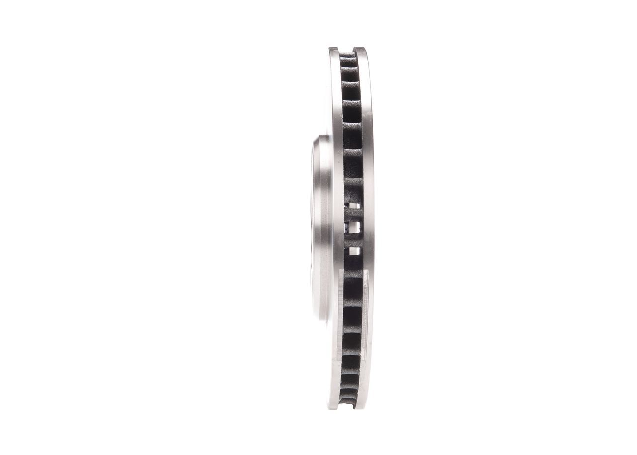 BOSCH 0 986 478 778 - Bremsscheibe
