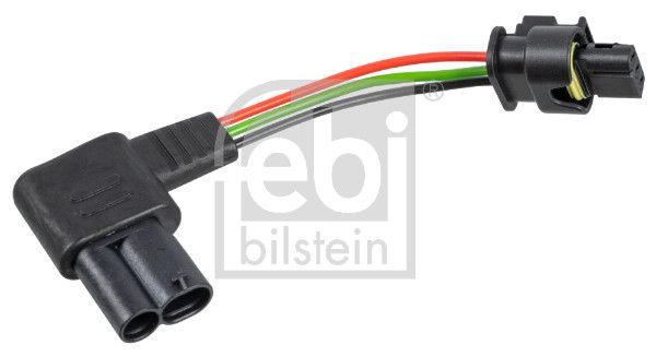 FEBI BILSTEIN 173709 - Batterieadapter