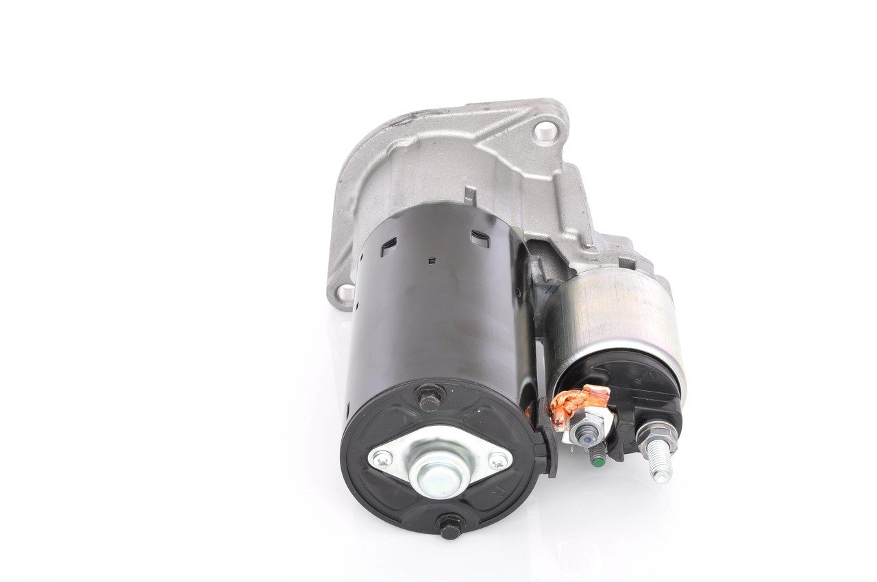 BOSCH 0 001 108 450 - Starter