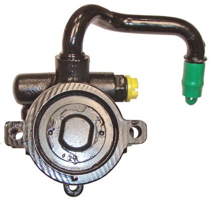 LIZARTE 04.05.0603 - Hydraulikpumpe, Lenkung