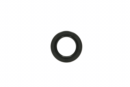 AJUSA 15007500 - Wellendichtring, Nockenwelle