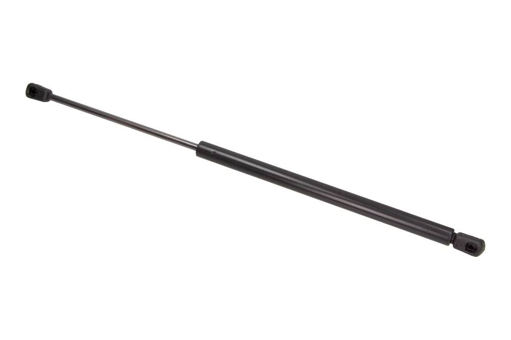 MAXGEAR 12-1506 - Gasfeder, Koffer-/Laderaum
