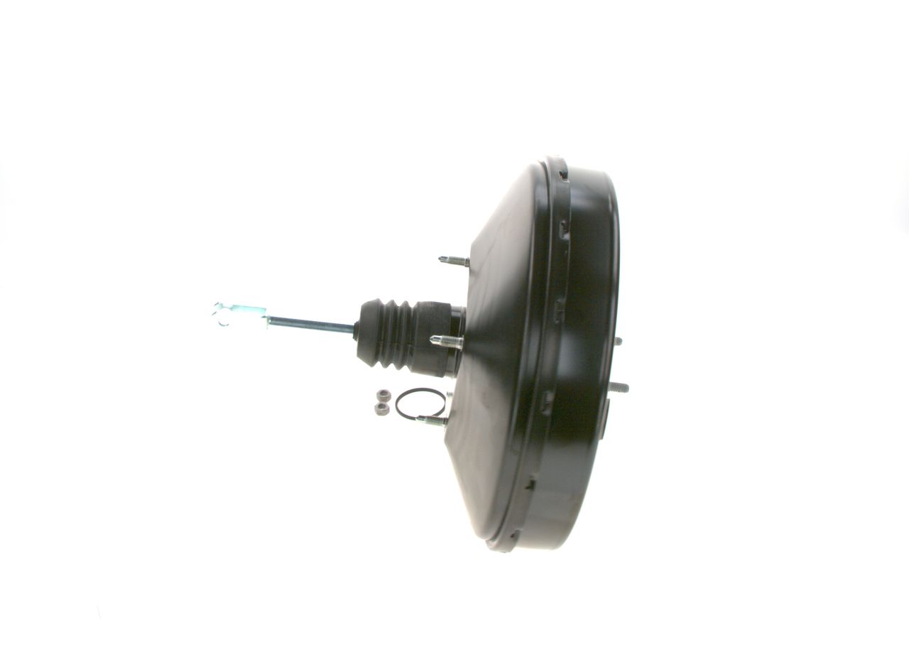 BOSCH 0 204 125 811 - Bremskraftverstärker