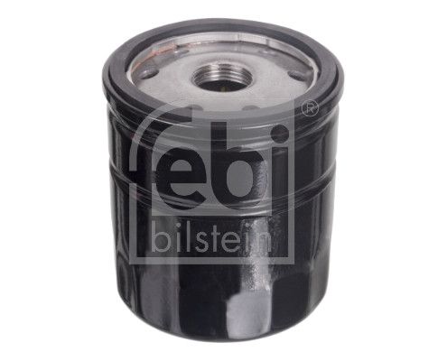 FEBI BILSTEIN 101452 - Ölfilter