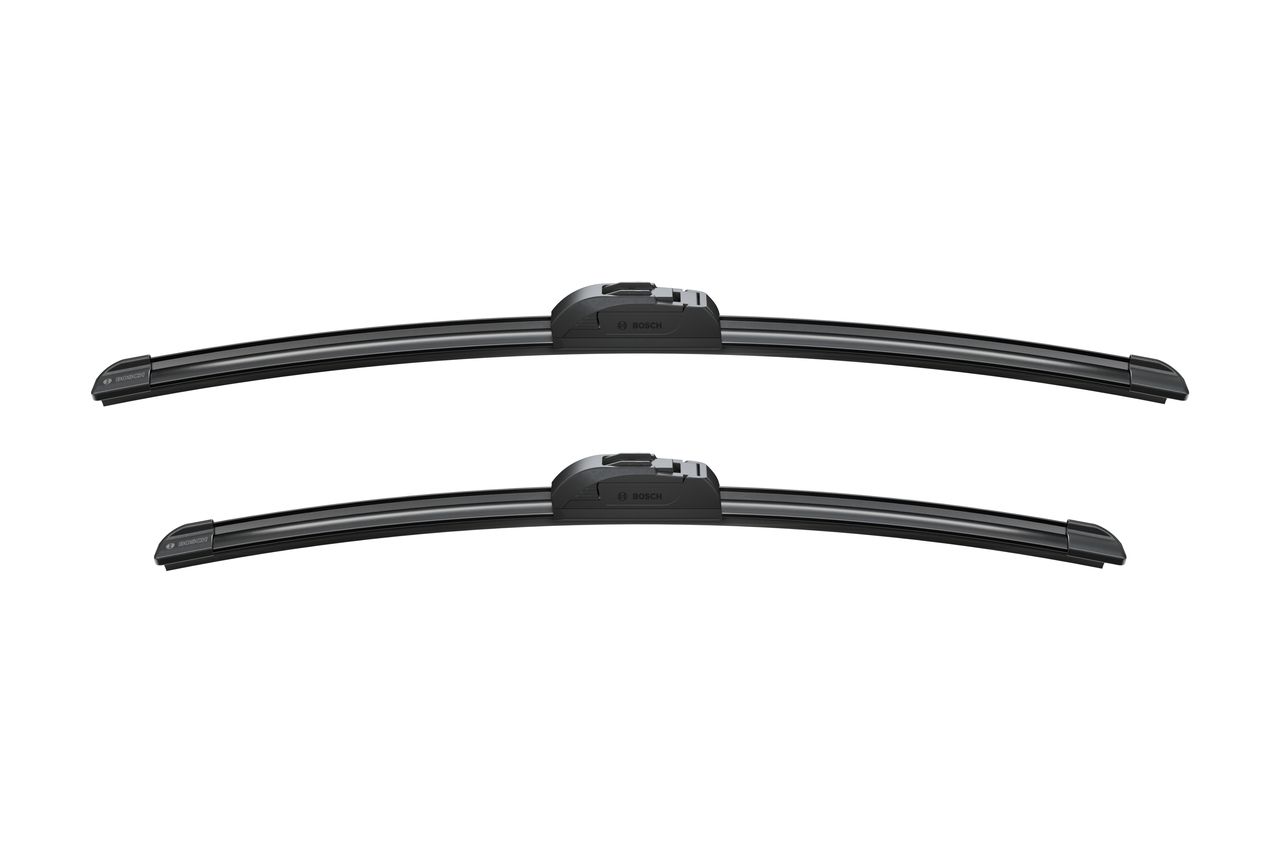 BOSCH 3 397 118 902 - Wischblatt