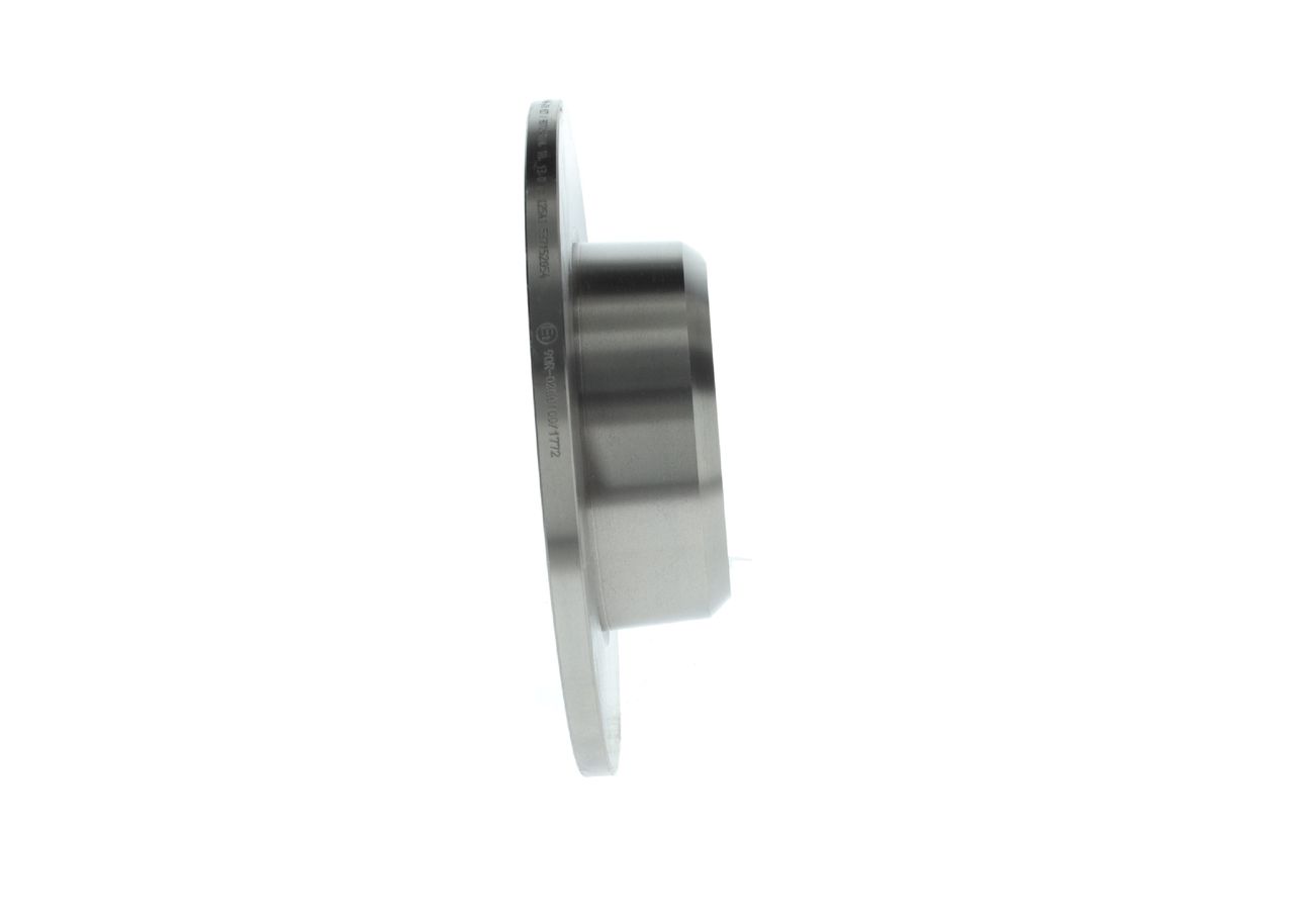 BOSCH 0 986 478 827 - Bremsscheibe