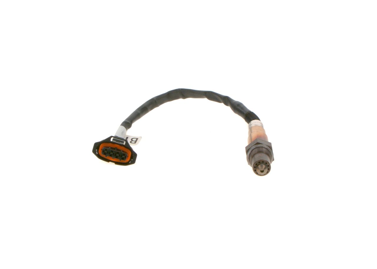BOSCH 0 258 006 503 - Lambdasonde