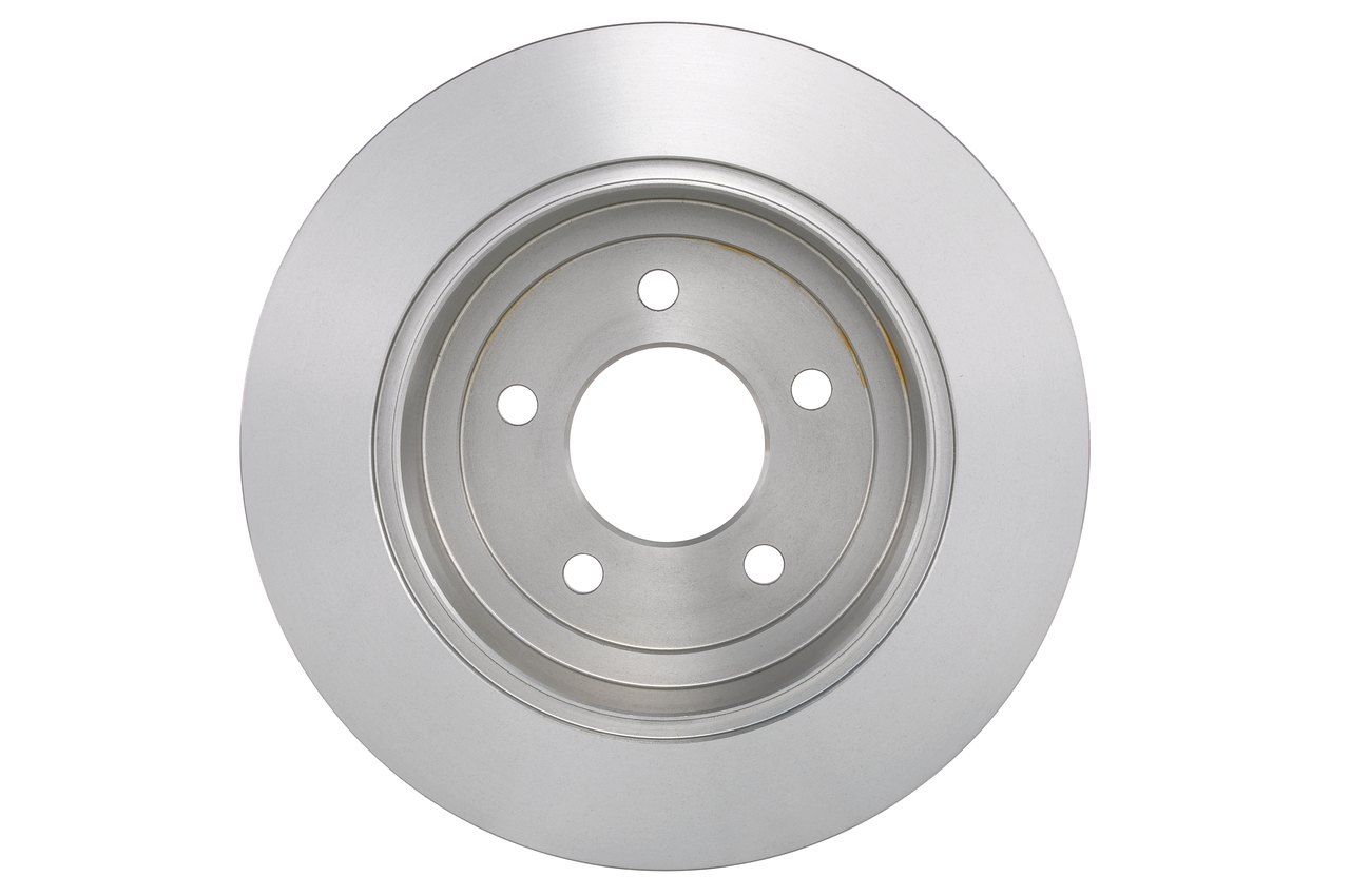 BOSCH 0 986 479 102 - Bremsscheibe