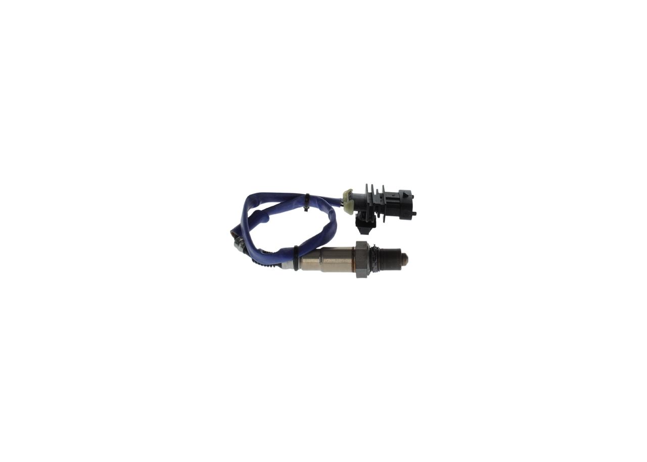 BOSCH 0 258 986 737 - Lambdasonde