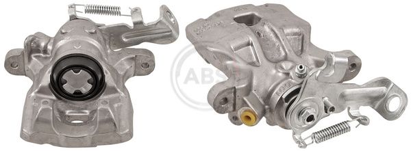 A.B.S. 431501 - Bremssattel