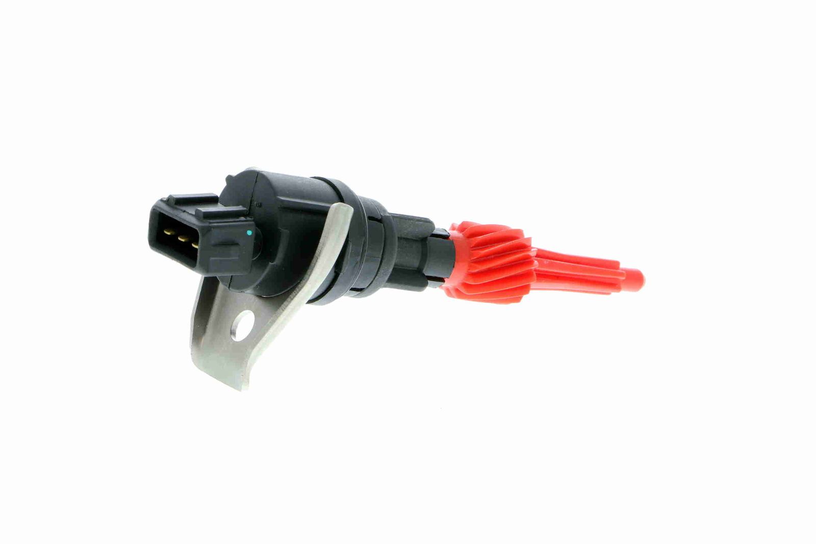 VEMO V10-72-0946 - Sensor, Geschwindigkeit