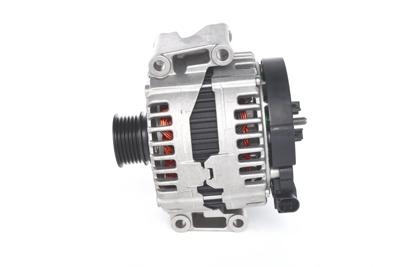 BOSCH 0 121 715 107 - Generator