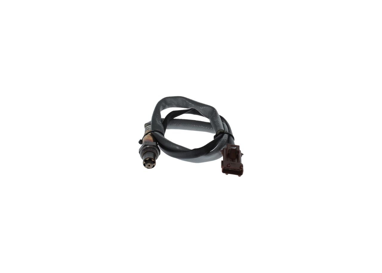 BOSCH 0 258 006 624 - Lambdasonde