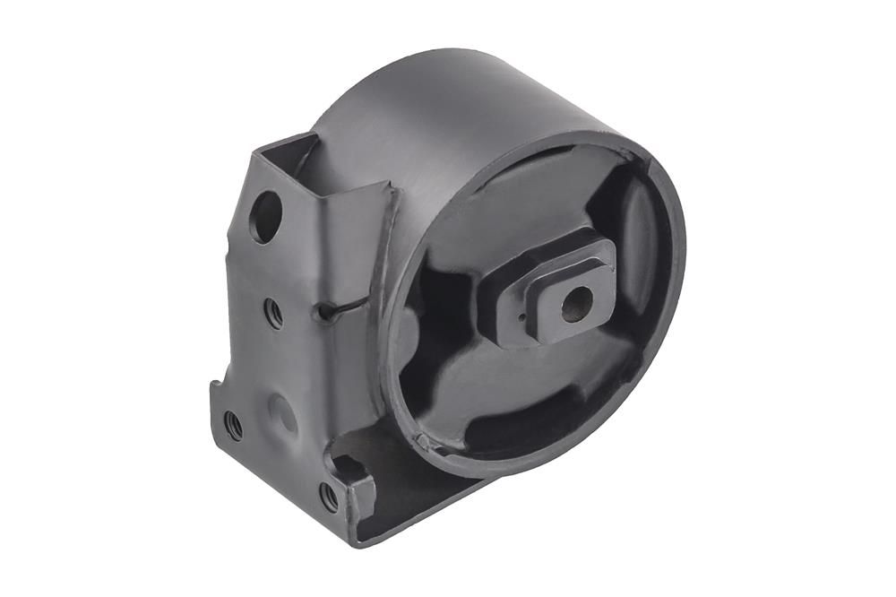 TOPRAN 102 738 - Lagerung, Motor