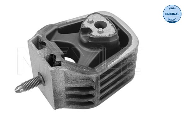 MEYLE 014 024 0094 - Lagerung, Motor