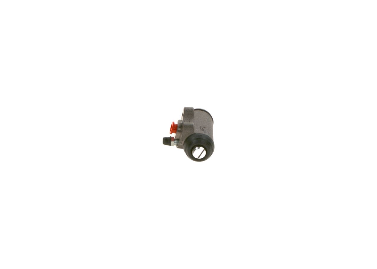 BOSCH 0 986 475 812 - Radbremszylinder