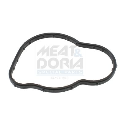 MEAT & DORIA 016114 - Dichtung, Thermostat