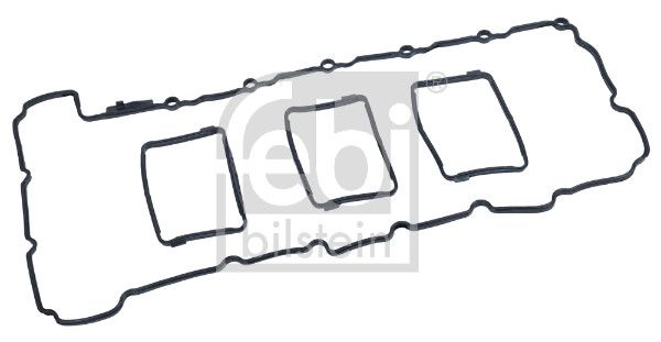 FEBI BILSTEIN 102607 - Dichtungssatz, Zylinderkopfhaube