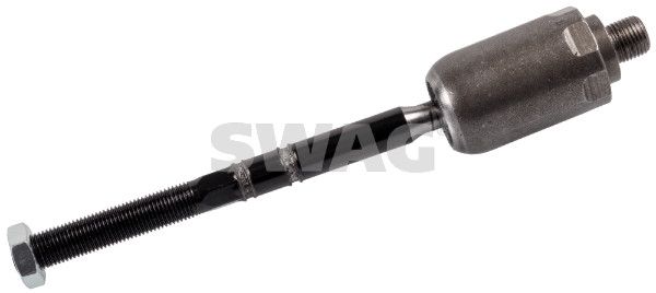 SWAG 10 10 1904 - Axialgelenk, Spurstange