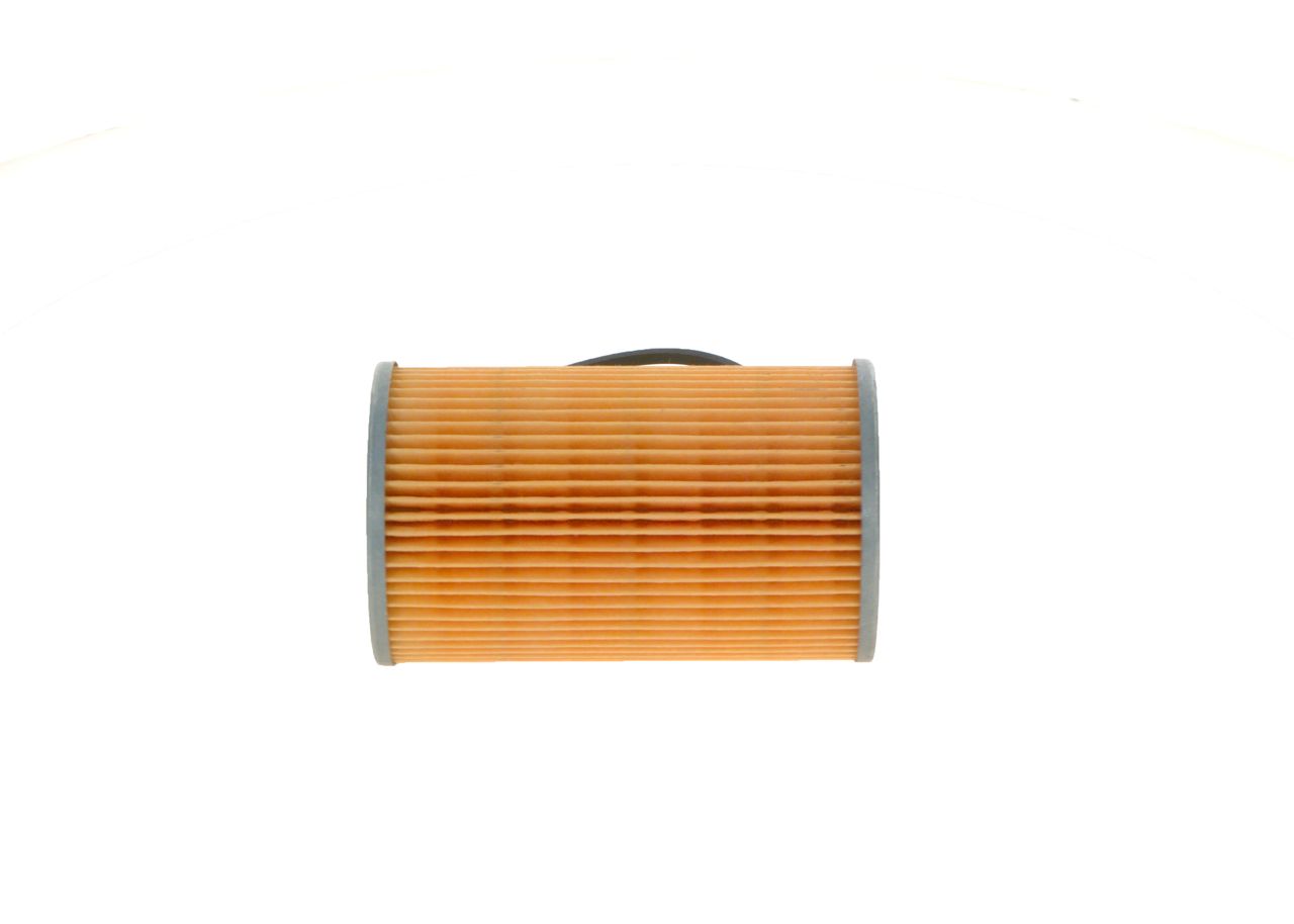 BOSCH 1 457 429 117 - Ölfilter