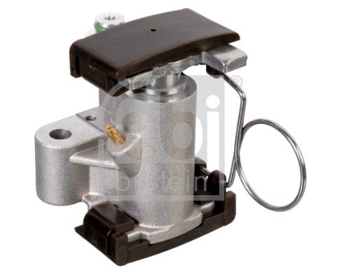 FEBI BILSTEIN 01580 - Spanner, Steuerkette