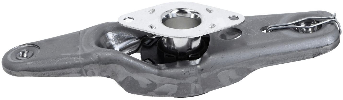 SACHS 3189 000 025 - Ausrücklager