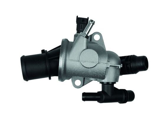 MAHLE TI 152 88 - Thermostat, Kühlmittel