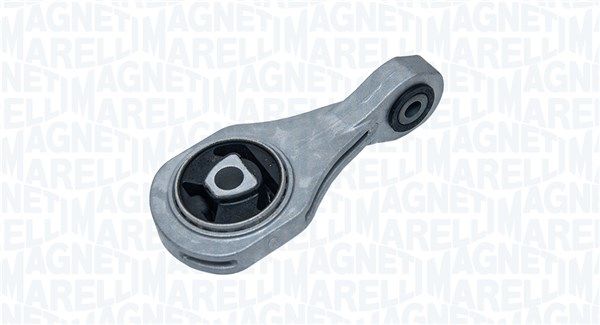 MAGNETI MARELLI 030607010543 - Halter, Motoraufhängung