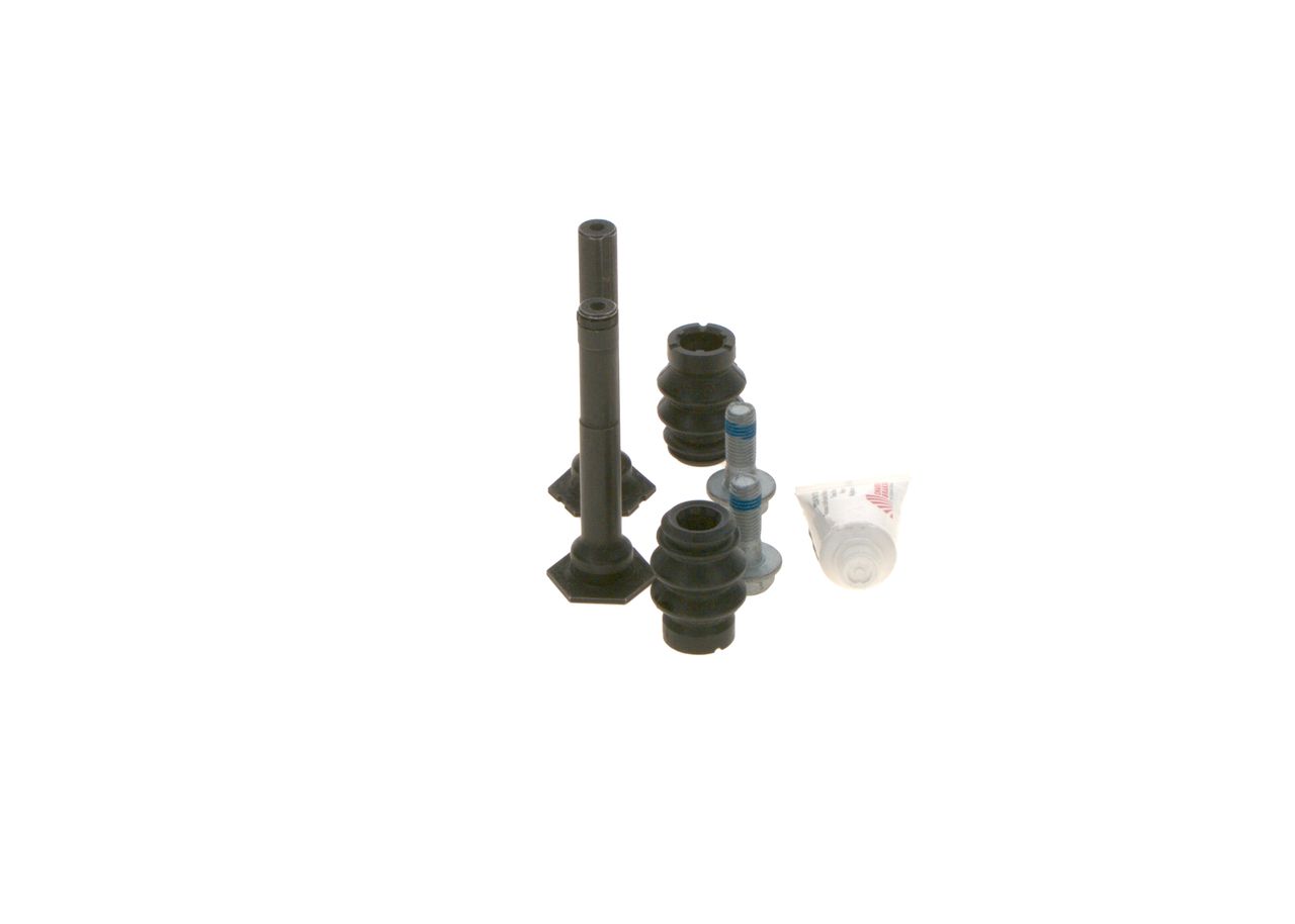 BOSCH 0 204 201 289 - Führungshülsensatz, Bremssattel