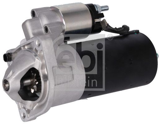 FEBI BILSTEIN 101614 - Starter