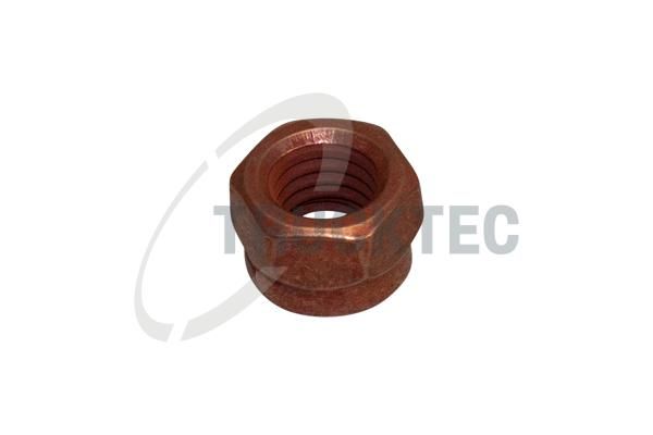 TRUCKTEC AUTOMOTIVE 02.67.230 - Mutter