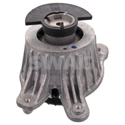 SWAG 10 94 9213 - Lagerung, Motor