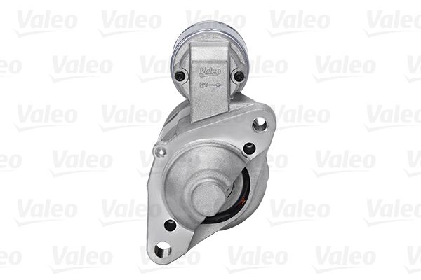 VALEO 432685 - Starter